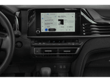2025 Toyota Camry - Preview 7