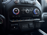 2020 GMC Sierra 1500 - Preview 12