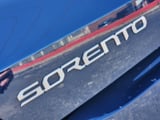 2026 Kia Sorento - Preview 10