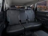 2026 Kia Sorento - Preview 16