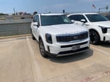 2020 Kia Telluride - Preview 13
