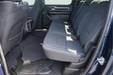 2021 Ram 1500 - Preview 12