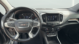 2021 GMC Terrain - Preview 13