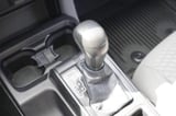 2021 Toyota Tacoma - Preview 11