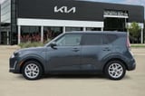 2025 Kia Soul - Preview 3