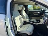 2026 Volvo XC40 - Preview 8
