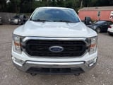 2022 Ford F-150 - Preview 2