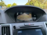 2020 Acura TLX - Preview 14