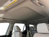 2026 Honda Pilot - Preview 15