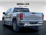 2026 GMC Sierra 1500 - Preview 6