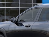 2026 Chevrolet Trax - Preview 12