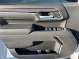 2026 Chevrolet Silverado 1500 - Preview 12