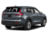 2027 Honda CR-V - Preview 5