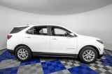 2024 Chevrolet Equinox - Preview 5