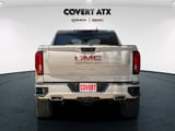 2026 GMC Sierra 1500 - Preview 6