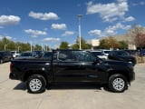 2026 Toyota Tacoma - Preview 6