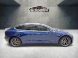 2019 Tesla Model 3 - Preview 6
