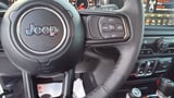 2023 Jeep Wrangler - Preview 15