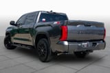 2026 Toyota Tundra - Preview 11