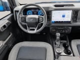 2026 Ford Bronco - Preview 11