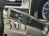 2018 Toyota 4Runner - Preview 12