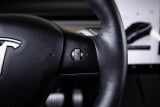 2022 Tesla Model Y - Preview 15
