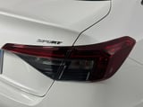 2026 Honda Civic - Preview 10