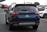 2024 Honda Pilot - Preview 5