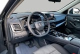 2027 Nissan Rogue - Preview 4