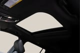 2026 Jeep Grand Cherokee - Preview 11