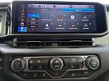 2026 Jeep Wrangler - Preview 8