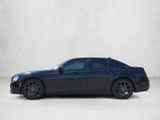 2020 Chrysler 300 - Preview 9
