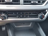 2027 Chevrolet Equinox - Preview 15