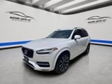 2016 Volvo XC90 - Preview 5