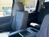 2024 Toyota Tundra - Preview 13