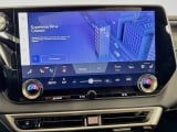 2026 Lexus RX - Preview 13