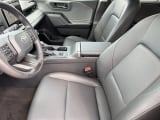 2026 Toyota RAV4 - Preview 9