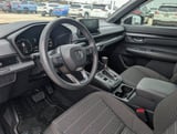 2023 Honda CR-V - Preview 9