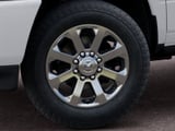 2026 Ram 2500 - Preview 8