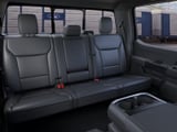 2026 Ford F-150 - Preview 11