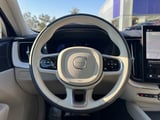 2026 Volvo XC60 - Preview 14