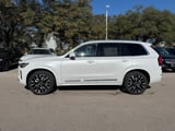 2026 Volvo XC90 - Preview 2