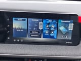 2027 Nissan Kicks - Preview 8