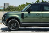 2026 Land Rover Defender - Preview 11