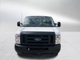 2023 Ford E-Series - Preview 3
