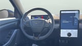 2023 Ford Mustang Mach-E - Preview 12