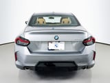 2026 BMW 2 Series - Preview 6