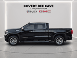 2026 GMC Sierra 1500 - Preview 5