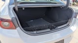 2026 Mazda Mazda3 - Preview 10