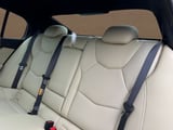 2026 Cadillac CT5 - Preview 16